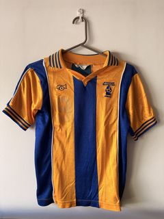(Category: ) located in . Submitted by thrift.tingz (Listing ID 1438893409, Image 1). Description: .
