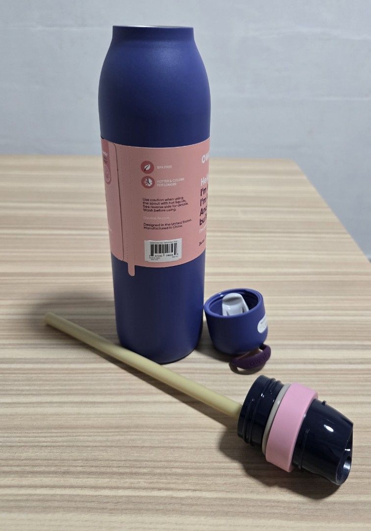 710ml)

* No box459504323145256963