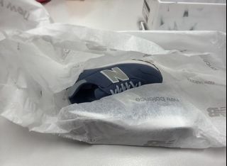 （分類：）位於 。 由 ppp0909 提交（商品編號 1438943896，圖片 1）。簡介： 。