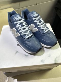 （分類：）位於 。 由 leotam021982 提交（商品編號 1438896898，圖片 1）。簡介： 。