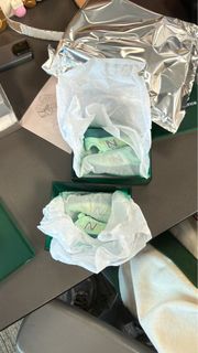 （分類：）位於 。 由 et1999 提交（商品編號 1438893726，圖片 1）。簡介： 。