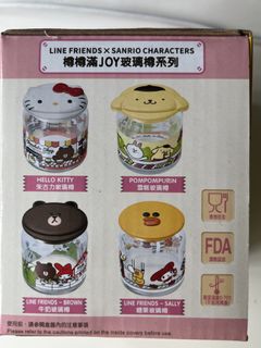 （分類：）位於 。 由 kazuhaidle 提交（商品編號 1438888631，圖片 1）。簡介： 。