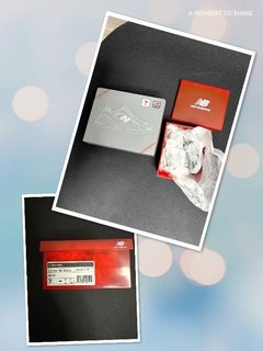 （分類：）位於 。 由 dordorb22 提交（商品編號 1439027234，圖片 1）。簡介： 。