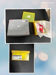 （分類：）位於 。 由 dordorb22 提交（商品編號 1439027980，圖片 1）。簡介： 。