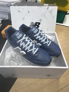 （分類：）位於 。 由 thomasccc 提交（商品編號 1438971671，圖片 1）。簡介： 。