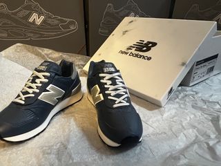 （分類：）位於 。 由 kazuma00852 提交（商品編號 1439024613，圖片 1）。簡介： 。