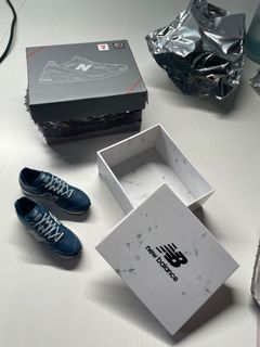 （分類：）位於 。 由 willychan1104 提交（商品編號 1439029803，圖片 1）。簡介： 。