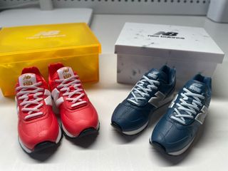 （分類：）位於 。 由 willychan1104 提交（商品編號 1438979888，圖片 1）。簡介： 。