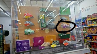 （分類：）位於 。 由 lipchow0429 提交（商品編號 1438937454，圖片 1）。簡介： 。