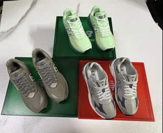 （分類：）位於 。 由 ab0810 提交（商品編號 1439030758，圖片 1）。簡介： 。