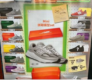 （分類：）位於 。 由 ccccccc1111 提交（商品編號 1438941012，圖片 1）。簡介： 。