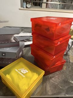 （分類：）位於 。 由 ktcl425 提交（商品編號 1439041025，圖片 1）。簡介： 。