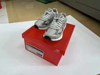 （分類：）位於 。 由 chankayin188 提交（商品編號 1438895025，圖片 1）。簡介： 。