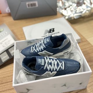 （分類：）位於 。 由 lokjai218 提交（商品編號 1438940745，圖片 1）。簡介： 。