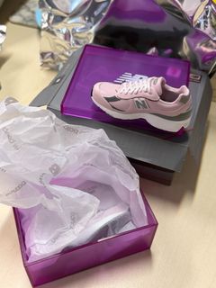 （分類：）位於 。 由 lovekillua 提交（商品編號 1438893946，圖片 1）。簡介： 。