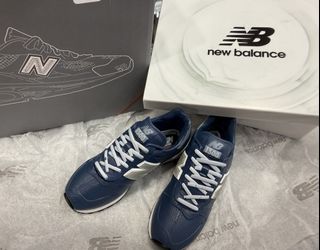 （分類：）位於 。 由 jy920 提交（商品編號 1438960079，圖片 1）。簡介： 。