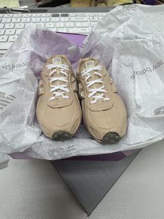 （分類：）位於 。 由 sssss0105 提交（商品編號 1438910159，圖片 1）。簡介： 。