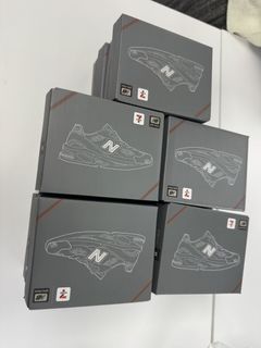 （分類：）位於 。 由 85b2zbbhgb 提交（商品編號 1438951063，圖片 1）。簡介： 。