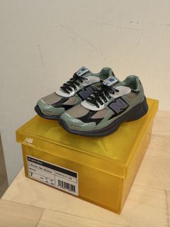 （分類：）位於 。 由 mangohin 提交（商品編號 1439026642，圖片 1）。簡介： 。