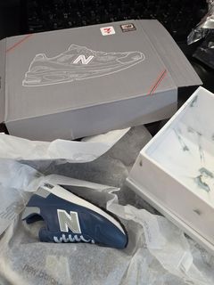 （分類：）位於 。 由 happyviolet 提交（商品編號 1438936230，圖片 1）。簡介： 。