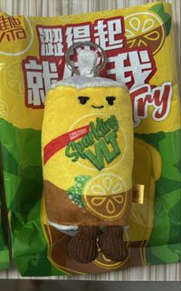 （分類：）位於 。 由 cawacathy 提交（商品編號 1439008333，圖片 1）。簡介： 。