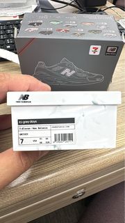 （分類：）位於 。 由 y_zenith 提交（商品編號 1438900495，圖片 1）。簡介： 。