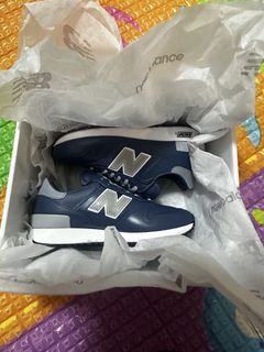 （分類：）位於 。 由 nervbrian 提交（商品編號 1439021031，圖片 1）。簡介： 。