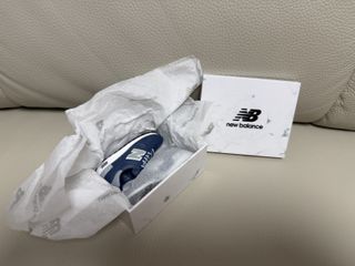 （分類：）位於 。 由 bigbigpig33 提交（商品編號 1439045842，圖片 1）。簡介： 。