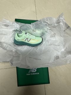 （分類：）位於 。 由 schroeder168 提交（商品編號 1438887469，圖片 1）。簡介： 。