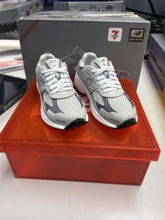 （分類：）位於 。 由 yipbiao 提交（商品編號 1438943848，圖片 1）。簡介： 。
