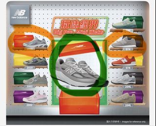（分類：）位於 。 由 looceci 提交（商品編號 1439054117，圖片 1）。簡介： 。