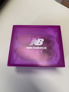 （分類：）位於 。 由 tristan0121 提交（商品編號 1438962303，圖片 1）。簡介： 。