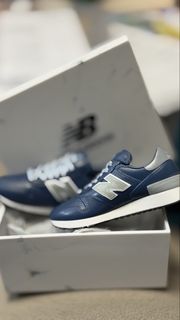 （分類：）位於 。 由 kkwell 提交（商品編號 1438999521，圖片 1）。簡介： 。
