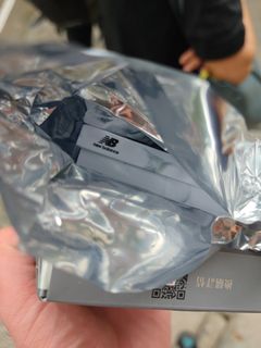 （分類：）位於 。 由 leoc112 提交（商品編號 1438967417，圖片 1）。簡介： 。