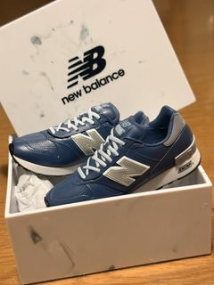 （分類：）位於 。 由 conanng 提交（商品編號 1439045525，圖片 1）。簡介： 。