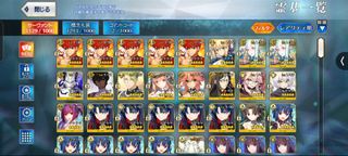 (Category: ) located in . Submitted by chikablyat (Listing ID 1439056856, Image 1). Description: .