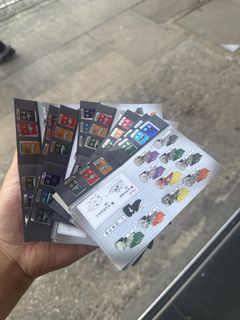 （分類：）位於 。 由 okibvg 提交（商品編號 1438941946，圖片 1）。簡介： 。