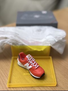 （分類：）位於 。 由 bear0408 提交（商品編號 1438990441，圖片 1）。簡介： 。