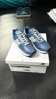 （分類：）位於 。 由 sleun 提交（商品編號 1439034321，圖片 1）。簡介： 。