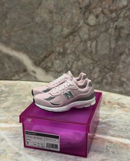 （分類：）位於 。 由 yun.yyc 提交（商品編號 1438891677，圖片 1）。簡介： 。