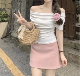 (Category: ) located in . Submitted by nylirehswong (Listing ID 1439053993, Image 1). Description: .