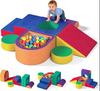 (Category: ) located in . Submitted by monsterdeal.sg (Listing ID 1439023745, Image 1). Description: .