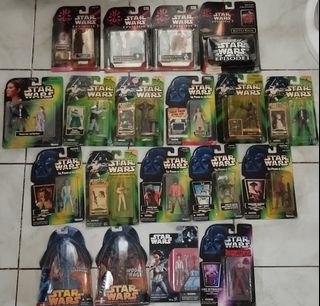 (Category: ) located in . Submitted by ventajetoyz625 (Listing ID 1439001569, Image 1). Description: .