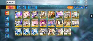 (Category: ) located in . Submitted by chikablyat (Listing ID 1439053680, Image 1). Description: .