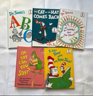 （分類：）位於 。 由 james_lo.three 提交（商品編號 1439012838，圖片 1）。簡介： 。