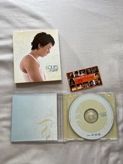 （分類：）位於 。 由 starmoon123 提交（商品編號 1438925717，圖片 1）。簡介： 。