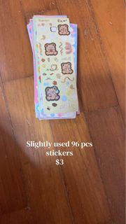(Category: ) located in . Submitted by d1x_preloves (Listing ID 1438967052, Image 1). Description: .