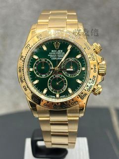 （分類：）位於 。 由 tst_watch_buyer 提交（商品編號 1438983817，圖片 1）。簡介： 。