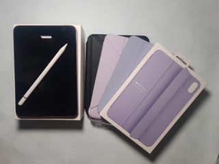 （分類：）位於 。 由 1412wks 提交（商品編號 1439027330，圖片 1）。簡介： 。
