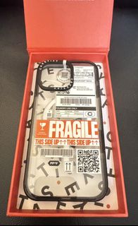 （分類：）位於 。 由 sellinghere321 提交（商品編號 1439007301，圖片 1）。簡介： 。